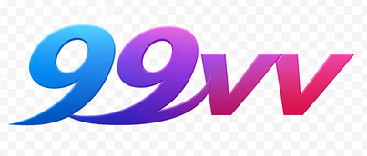 99vv Logo